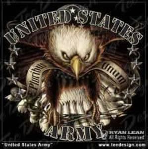 Meet your Posher, Richard